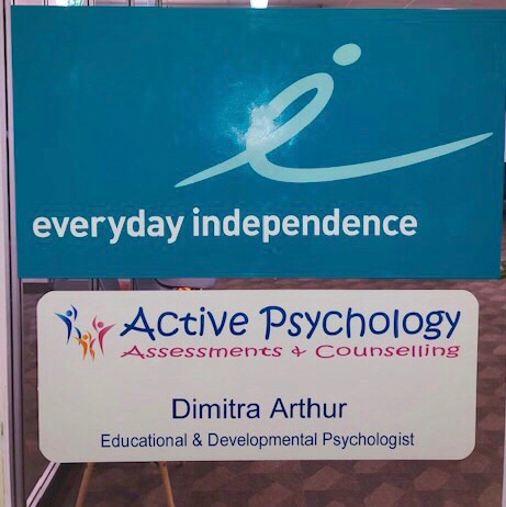 Active Psychology | health | Level 1, Suite 2/10 Blamey Pl, Mornington VIC 3931, Australia | 0437816543 OR +61 437 816 543