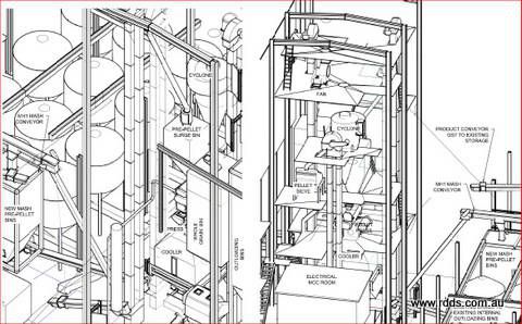 RODEN DESIGN DRAFTING SERVICES | Edenvale Ct, Buderim QLD 4556, Australia | Phone: 0429 627 210