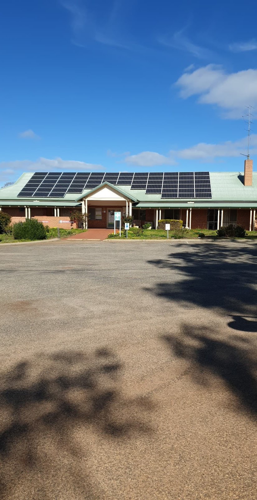 Brookton Medical Practice | doctor | 27/Lot 456 Whittington St, Brookton WA 6306, Australia | 0896421485 OR +61 8 9642 1485