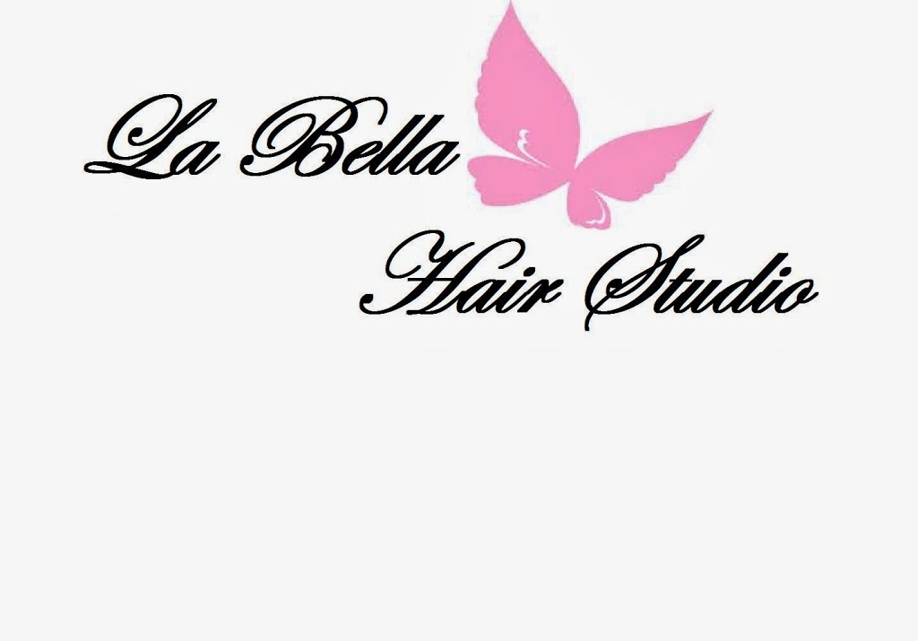 La Bella Hair Studio | 3/315 Main Rd, Toukley NSW 2263, Australia | Phone: (02) 4396 8858
