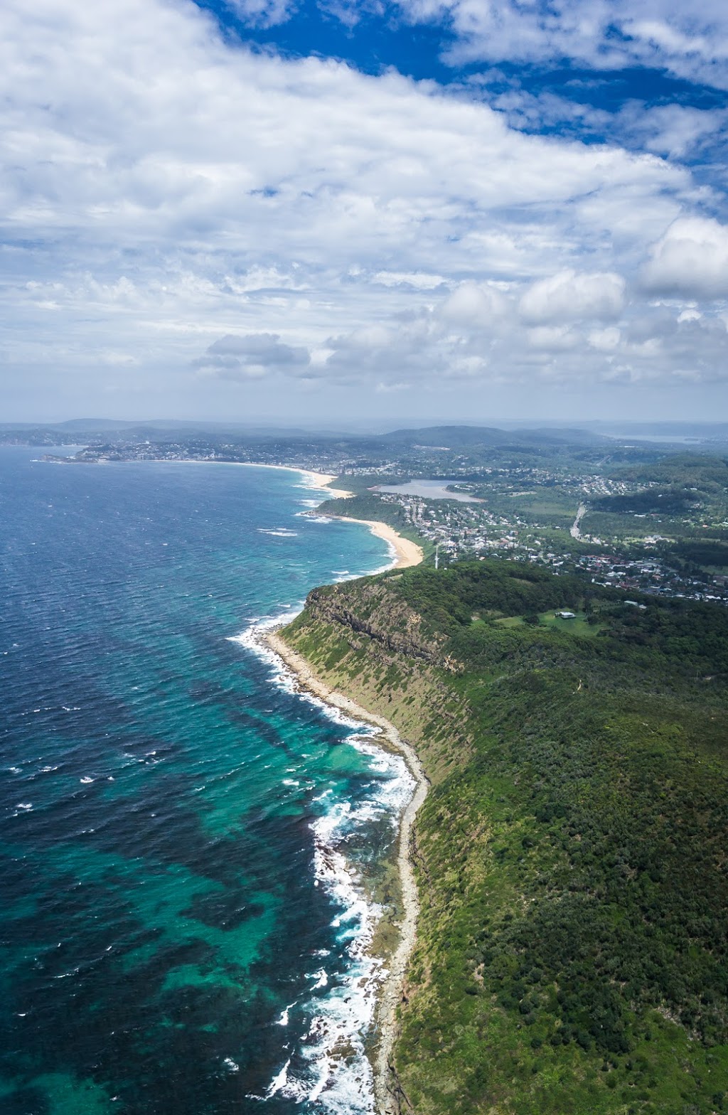 Central Coast Aero Club | 25 Jack Grant Ave, Warnervale NSW 2259, Australia | Phone: (02) 4392 5174