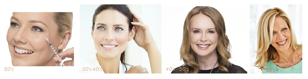 Simply Divine Make-Up Design | Pittwater Rd & Robertson St, Narrabeen NSW 2101, Australia | Phone: 0414 414 150