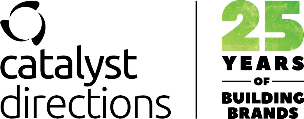 Catalyst Directions |  | 3/53 Perry St, Bundaberg North QLD 4670, Australia | 1300881424 OR +61 1300 881 424