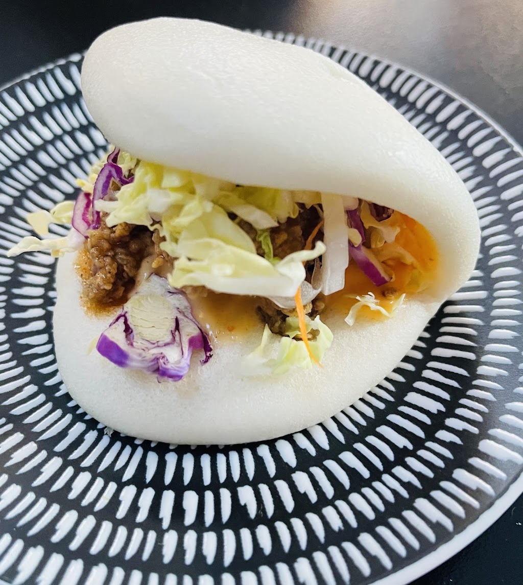 Honkas Bar + Eats | 11 Roslyn St, Potts Point NSW 2011, Australia | Phone: (02) 9331 1184