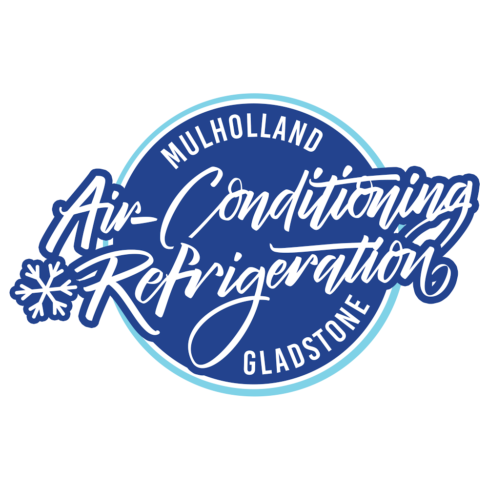 Mulholland Air Conditioning & Refrigeration | Bellemere Ct, Boyne Island QLD 4680, Australia | Phone: 0410 281 954