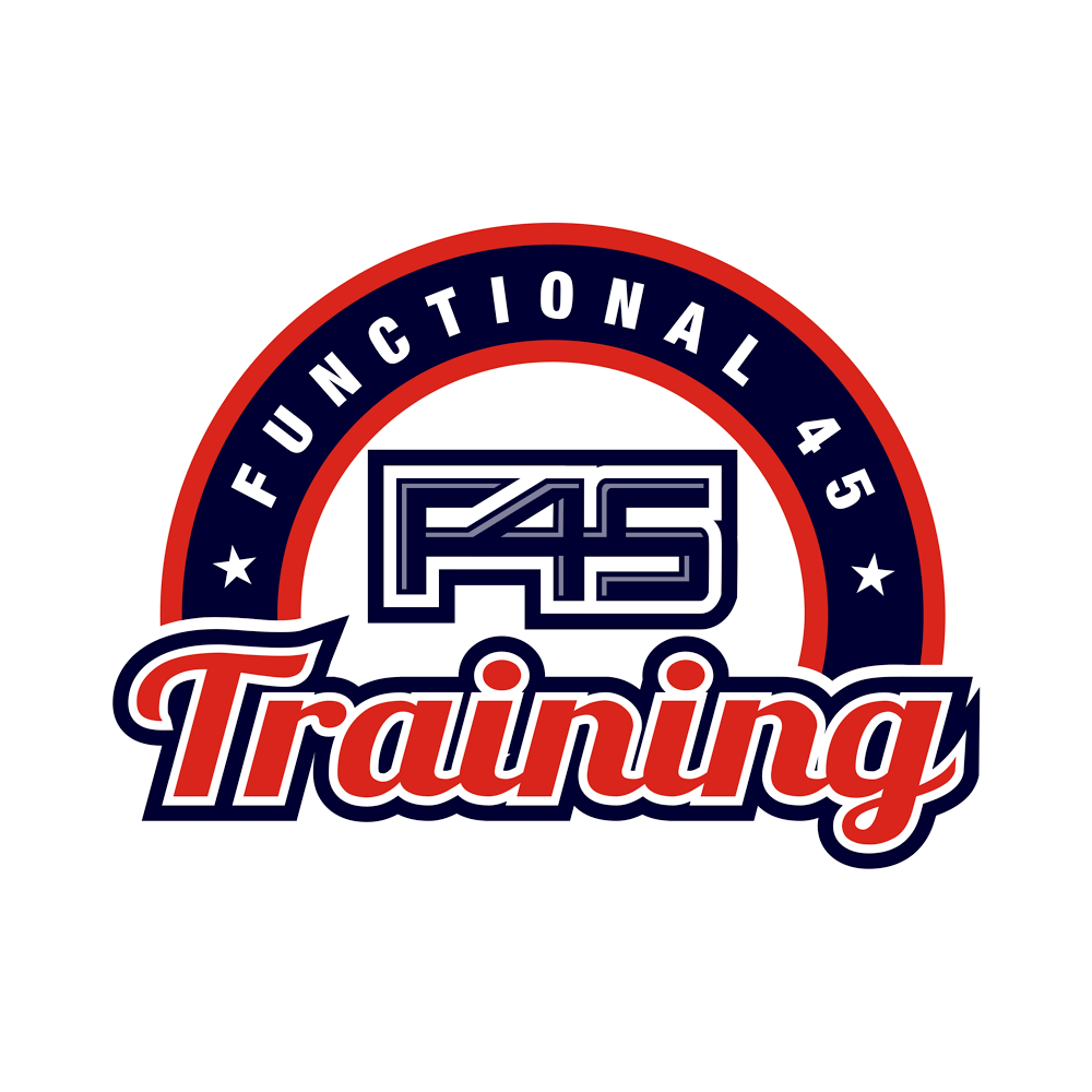F45 Training St Ives | gym | Lvl 1/186 Mona Vale Rd, St. Ives NSW 2075, Australia | 0423236486 OR +61 423 236 486
