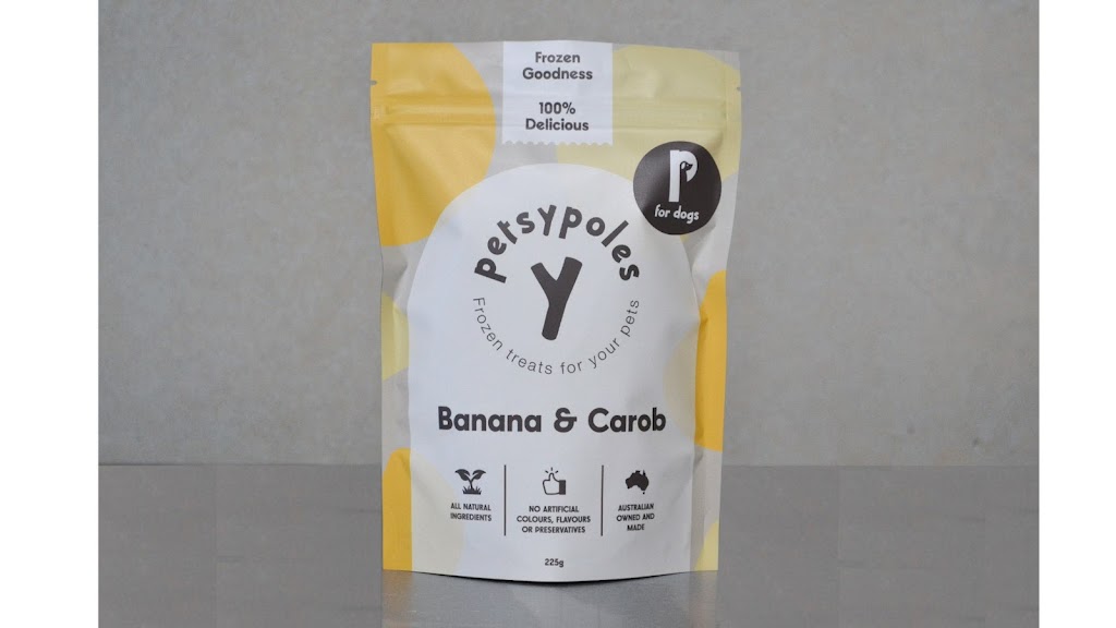 Petsypoles | Shop 4/69-71 National Ave, Loftus NSW 2232, Australia | Phone: 1300 268 111