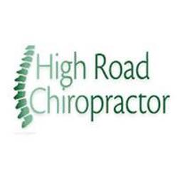 High Road Chiropractic Centre Riverton | physiotherapist | 206/208 High Rd, Riverton WA 6148, Australia | 0893547000 OR +61 8 9354 7000