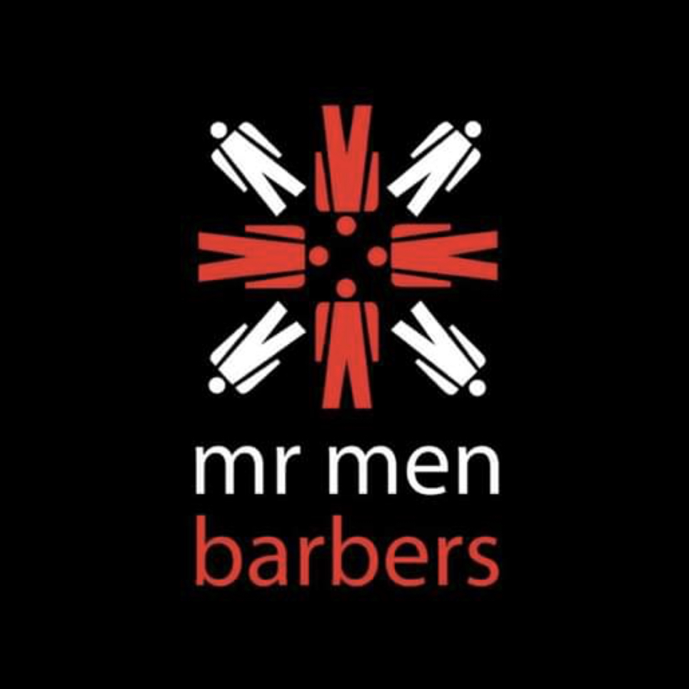 Mr Men Barbers Westfield Coomera | shopping mall | Westfield, Coomera QLD 4209, Australia | 0755298930 OR +61 7 5529 8930