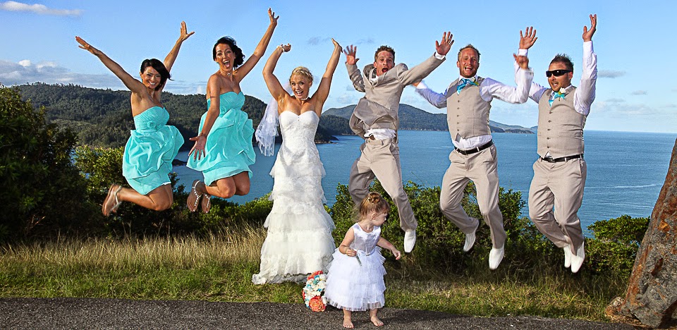 Brisbane wedding photography Inspiration Studios | electronics store | 25 Wyampa Rd, Bald Hills QLD 4036, Australia | 0401534426 OR +61 401 534 426