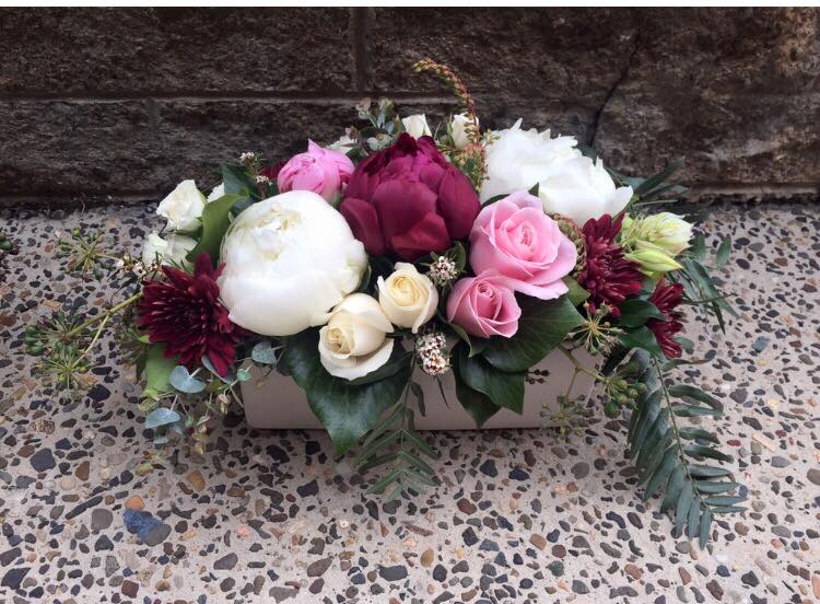 Floral Fantasies | florist | Shop 4/625 Oxley Rd, Corinda QLD 4075, Australia | 0733792931 OR +61 7 3379 2931