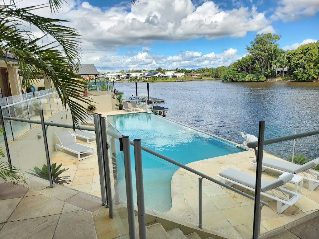 Amir Prestige Bundall | 286 Ferry Rd, Southport QLD 4215, Australia | Phone: (07) 5532 9996