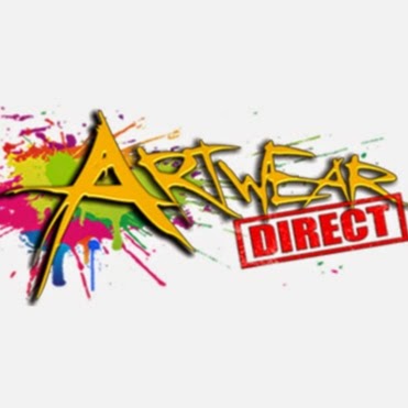 Artwear Direct | clothing store | 15/27 Old Great Northern Hwy, Midland WA 6056, Australia | 1300224846 OR +61 1300 224 846