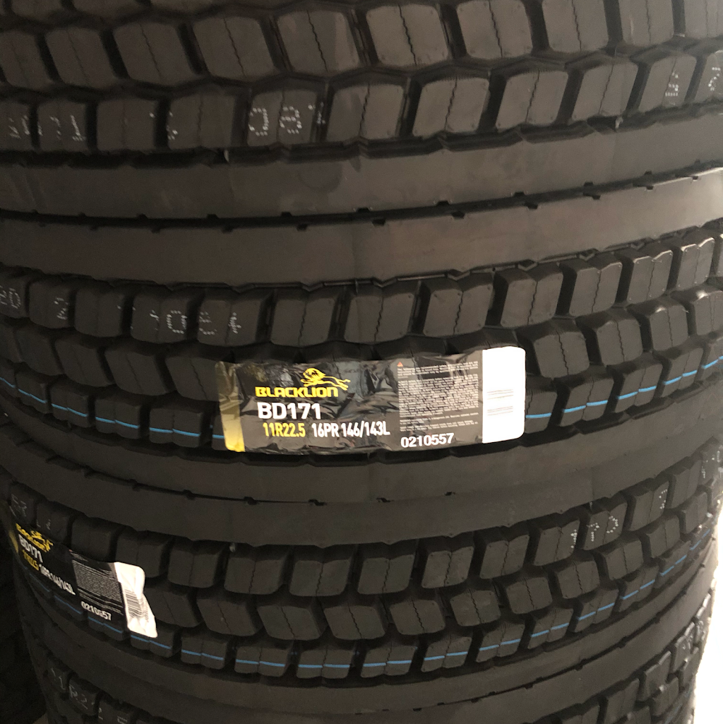 Wheatbelt mobile Tyre service | Maynard Rd, Cubbine WA 6383, Australia | Phone: 0455 240 163