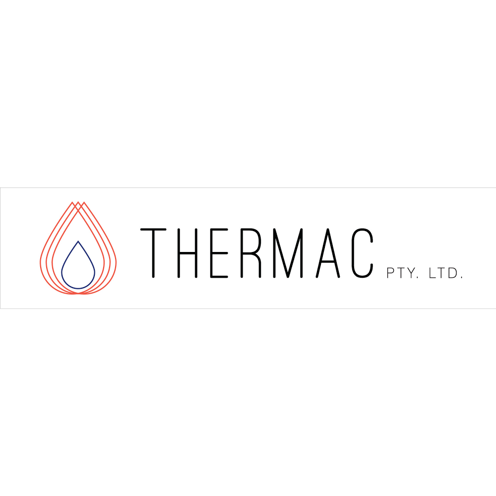 Thermac PTY LTD | 2 Panoramic Terrace, Berwick VIC 3806, Australia | Phone: (03) 9707 4215