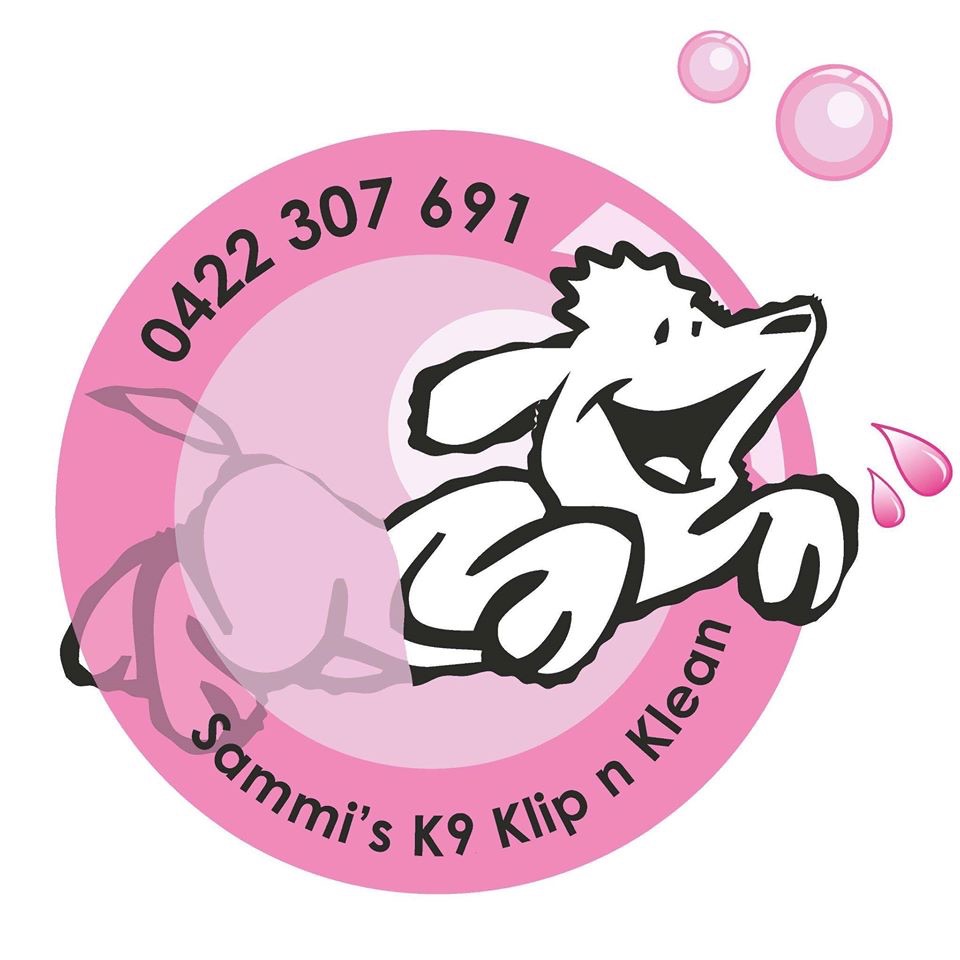 K9 Klip n Klean Mobile Dog Grooming |  | Singleton NSW 2330, Australia | 0422307691 OR +61 422 307 691