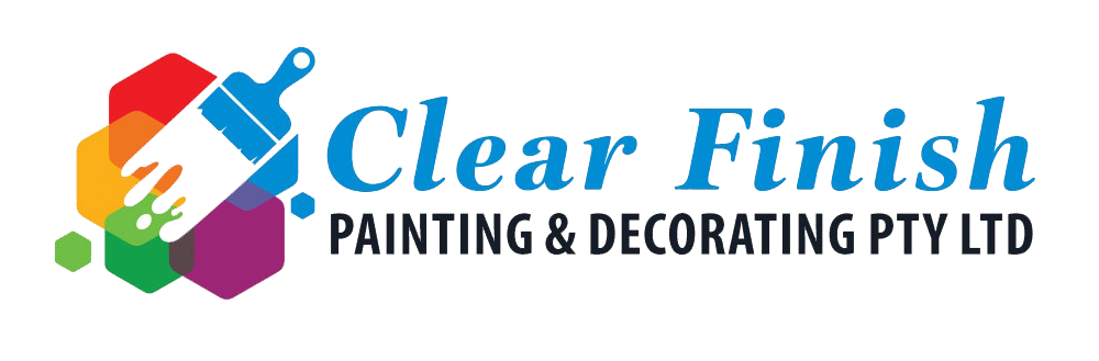 clearfinishpainting | painter | u8/39-41 Windsor Rd, Merrylands NSW 2160, Australia | 0452255909 OR +61 452 255 909