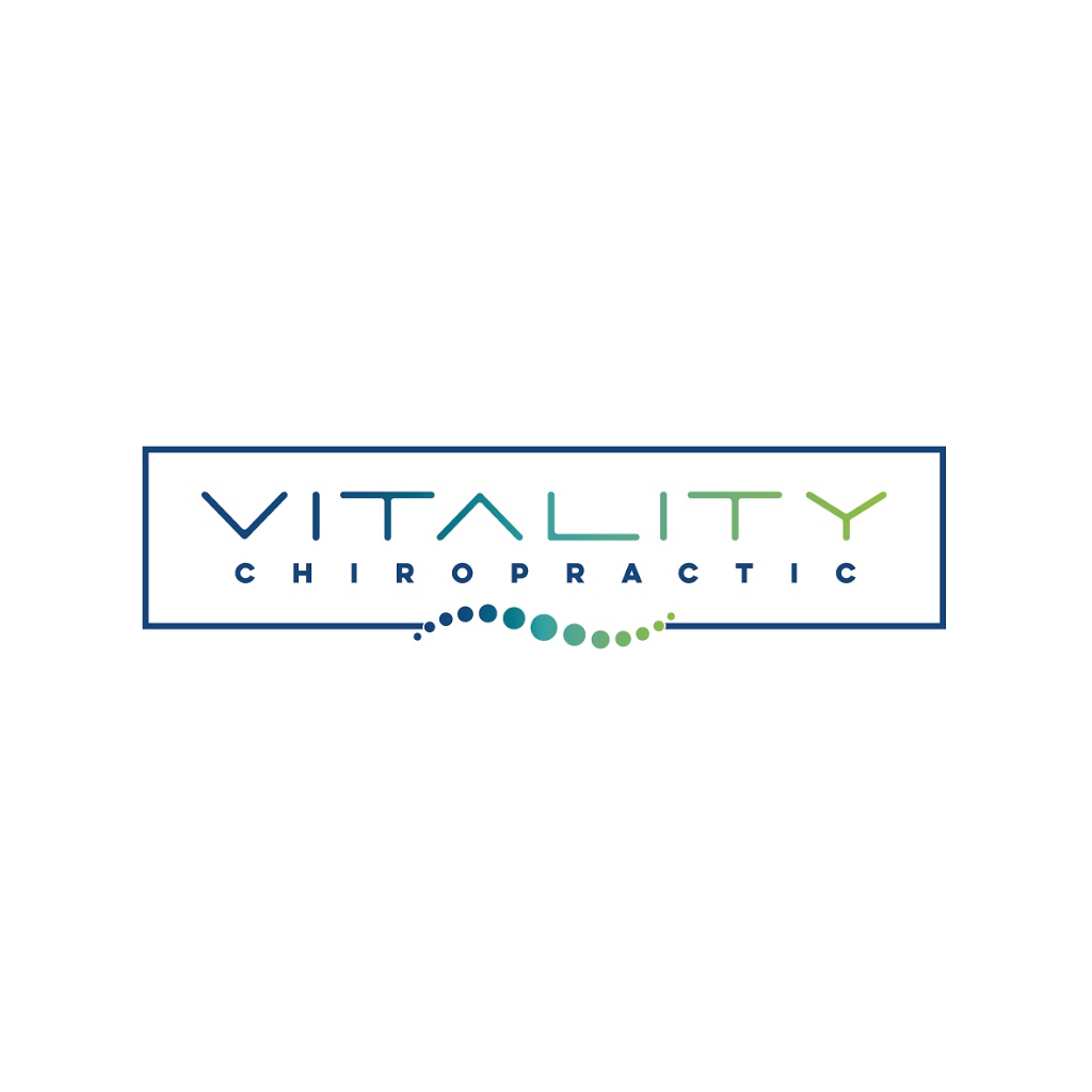 Vitality Chiropractic Australia | 9/7 Development Blvd, Mill Park VIC 3082, Australia | Phone: 1300 003 777