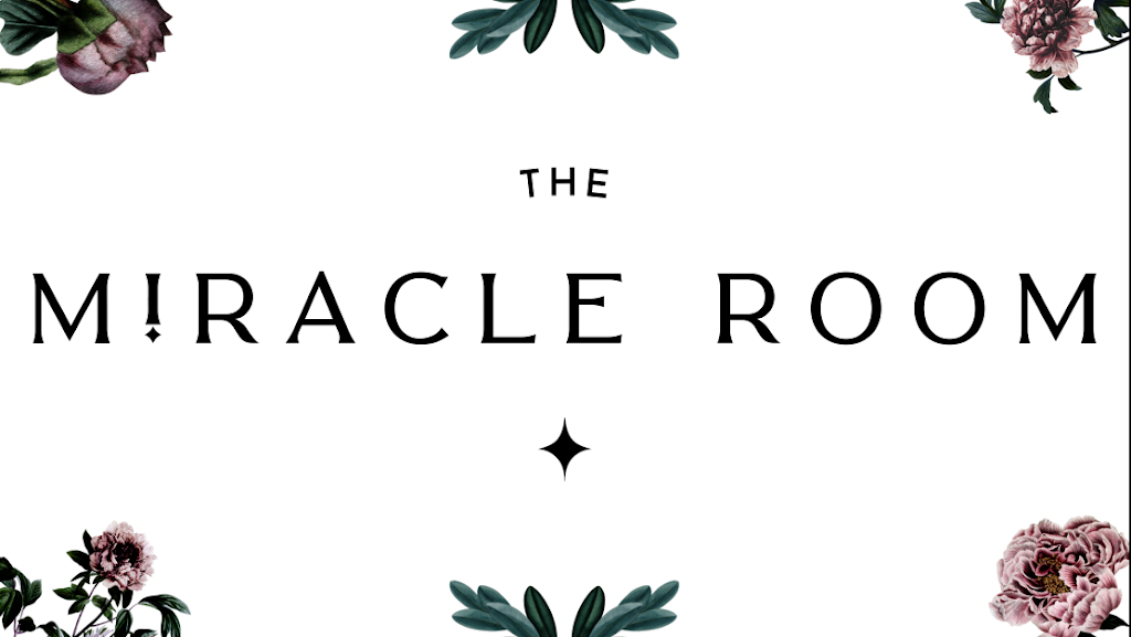 Miracle Room | 2405A Point Nepean Rd, Rye VIC 3941, Australia | Phone: 0406 464 186