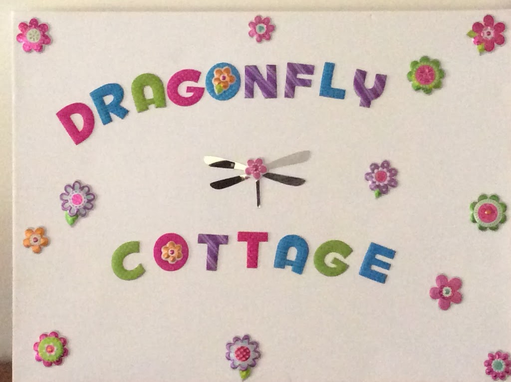 Dragonfly Cottage Therapeutic Services |  | 41 Maclagan St, Isaacs ACT 2607, Australia | 0262866159 OR +61 2 6286 6159