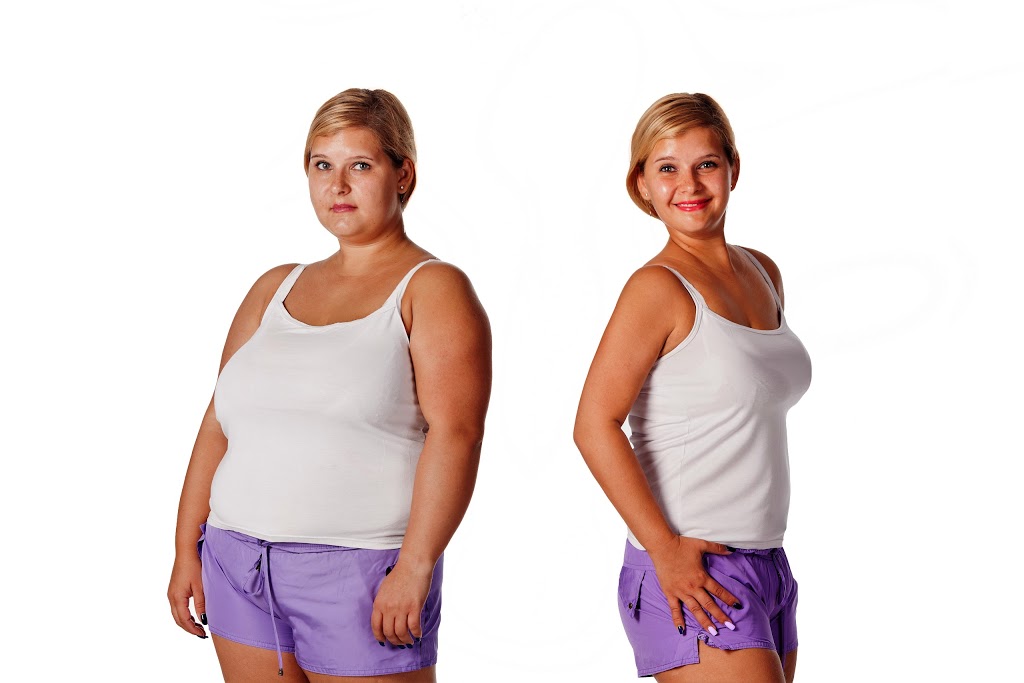 The Weight Loss Secret | health | 3 Gateway Ave, Pakenham VIC 3810, Australia | 0425824699 OR +61 425 824 699