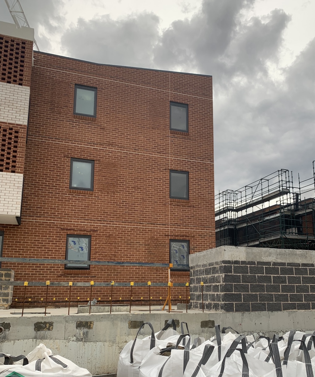 The Water Wizz | 11 Haigh Cl, Berkeley Vale NSW 2261, Australia | Phone: 0414 443 591