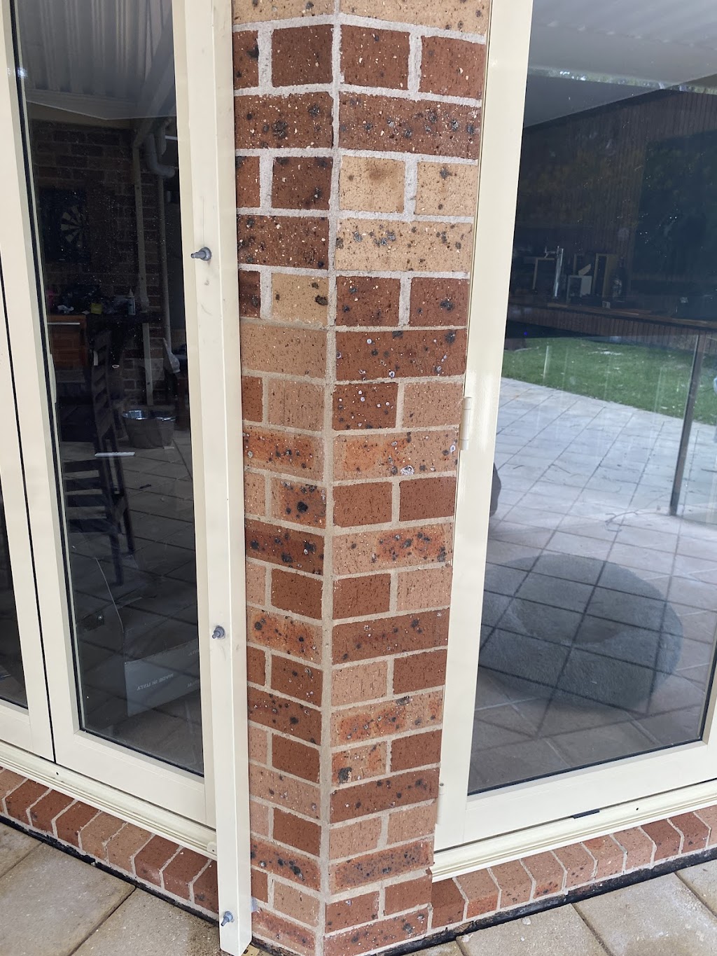 SLP MASONRY PTY LTD. | Unit 3/34 Addison St, Shellharbour NSW 2529, Australia | Phone: 0448 290 725