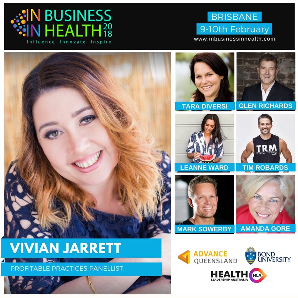 Vivian Jarrett | health | 1420 Logan Rd, Mount Gravatt QLD 4122, Australia | 1800877924 OR +61 1800 877 924