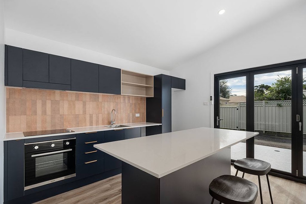BGB TILING PTY LTD | 84 Awabakal Dr, Fletcher NSW 2287, Australia | Phone: 0468 999 748