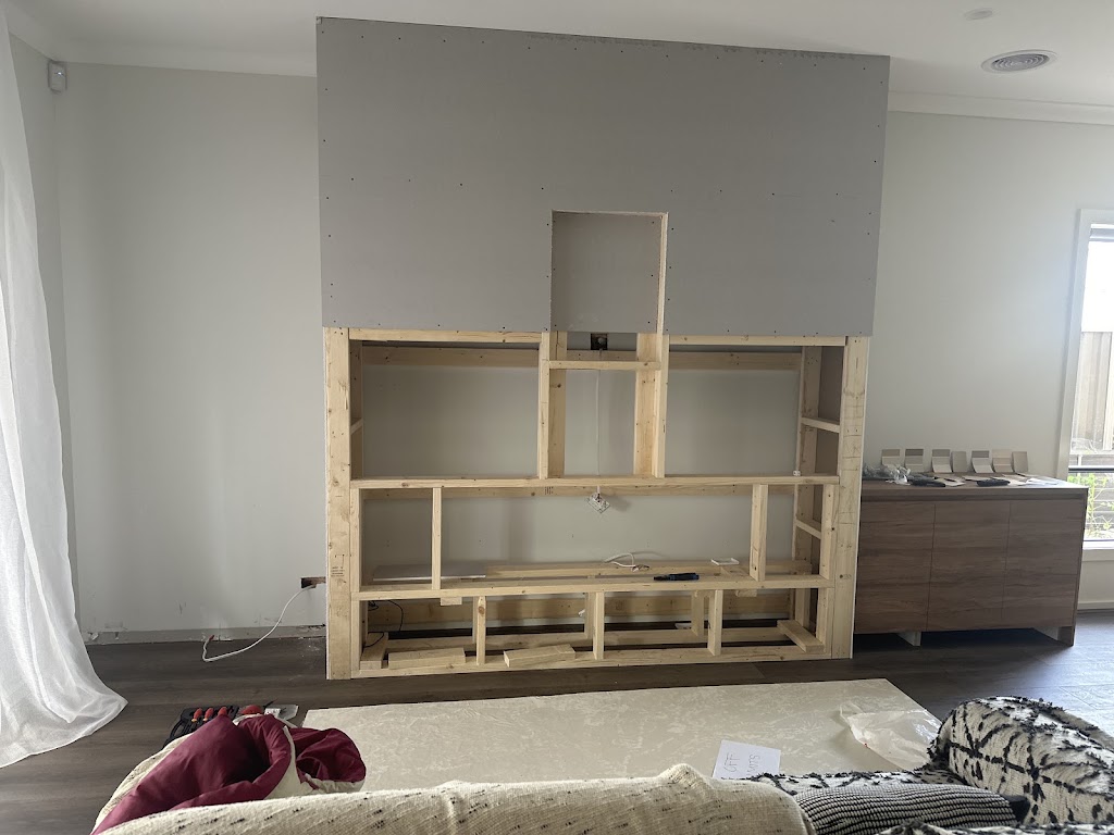 Glen Dimplex Australia Pty Ltd | 8 Lakeview Dr, Scoresby VIC 3179, Australia | Phone: 1300 556 816