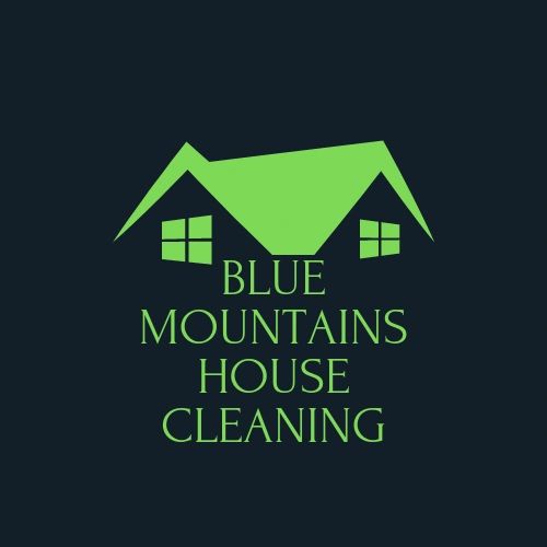 Blue Mountains House Cleaning | 16 Ridge St, Lawson NSW 2783, Australia | Phone: 0452 044 107