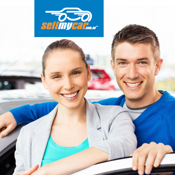 Sell My Car Beenleigh | car dealer | 2/18 Spanns Rd, Beenleigh QLD 4207, Australia | 1300474777 OR +61 1300 474 777