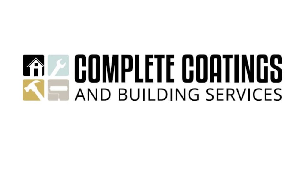 Complete Coatings & Building Services | 65 Murray Dr, Wharparilla VIC 3564, Australia | Phone: 0439 579 624