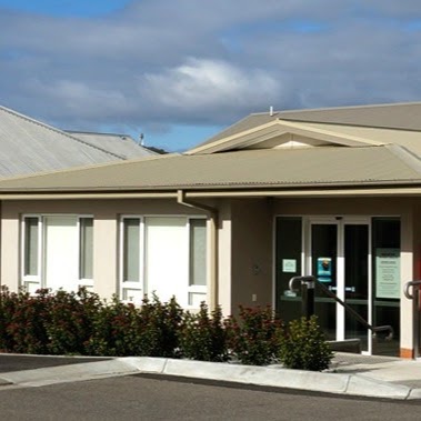 Heathcote Primary Health | 39 Hospital St, Heathcote VIC 3523, Australia | Phone: (03) 5431 0888