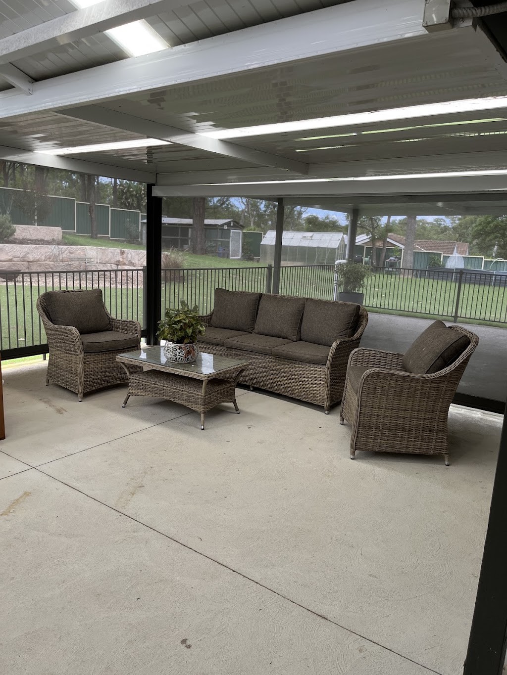 Hulm Installations | Hervey St, Windermere Park NSW 2264, Australia | Phone: 0428 852 595
