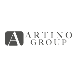 Artino Group Pty Ltd | home goods store | 2/5 Wadhurst Dr, Boronia VIC 3155, Australia | 0435998098 OR +61 435 998 098