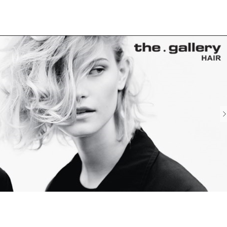 The Gallery of Hair | hair care | 2/368 Barrenjoey Rd, Newport NSW 2106, Australia | 0299991551 OR +61 2 9999 1551