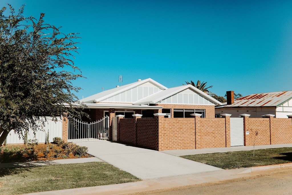 Wright Way Building & Construction | general contractor | 14 Baird St, Dubbo NSW 2830, Australia | 0268848861 OR +61 2 6884 8861