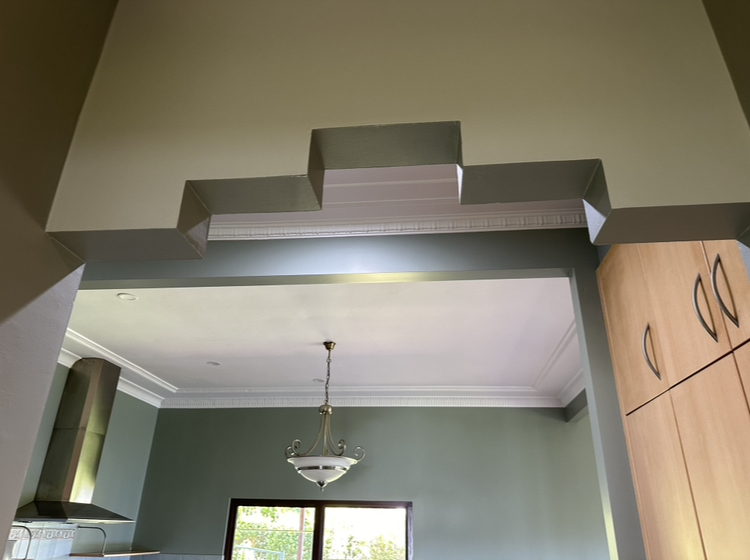 Mumford Brothers Painting Bellingen | 12 Tamarind Dr, Bellingen NSW 2454, Australia | Phone: 0432 507 702