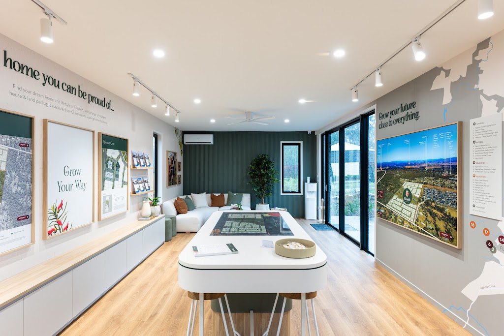 Flourish by Cedar Woods | Off Pebble Creek Way, South Maclean QLD 4280, Australia | Phone: 0482 163 870 Flourish by Cedar Woods | Off Pebble Creek Way, South Maclean QLD 4280, Australia | Phone: 0482 163 870