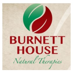 Burnett House Natural Therapies | health | 84 Burnett St, Bundaberg South QLD 4670, Australia | 0741522372 OR +61 7 4152 2372