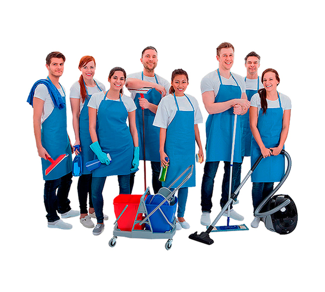 Cleaning Outsourced | 87 Wentworth Park Rd, Glebe NSW 2037, Australia | Phone: 0481 453 770