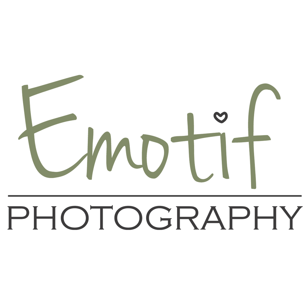 Emotif Photography | 41 Cara Cres, Berwick VIC 3806, Australia | Phone: 0422 735 202