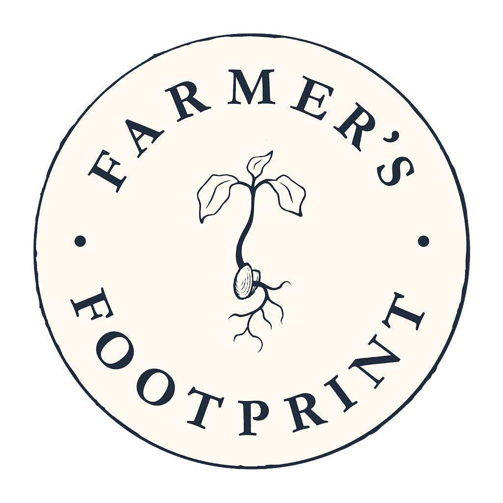 Farmers Footprint Australia |  | 24 Old Pacific Hwy, Newrybar NSW 2479, Australia | 0404880382 OR +61 404 880 382