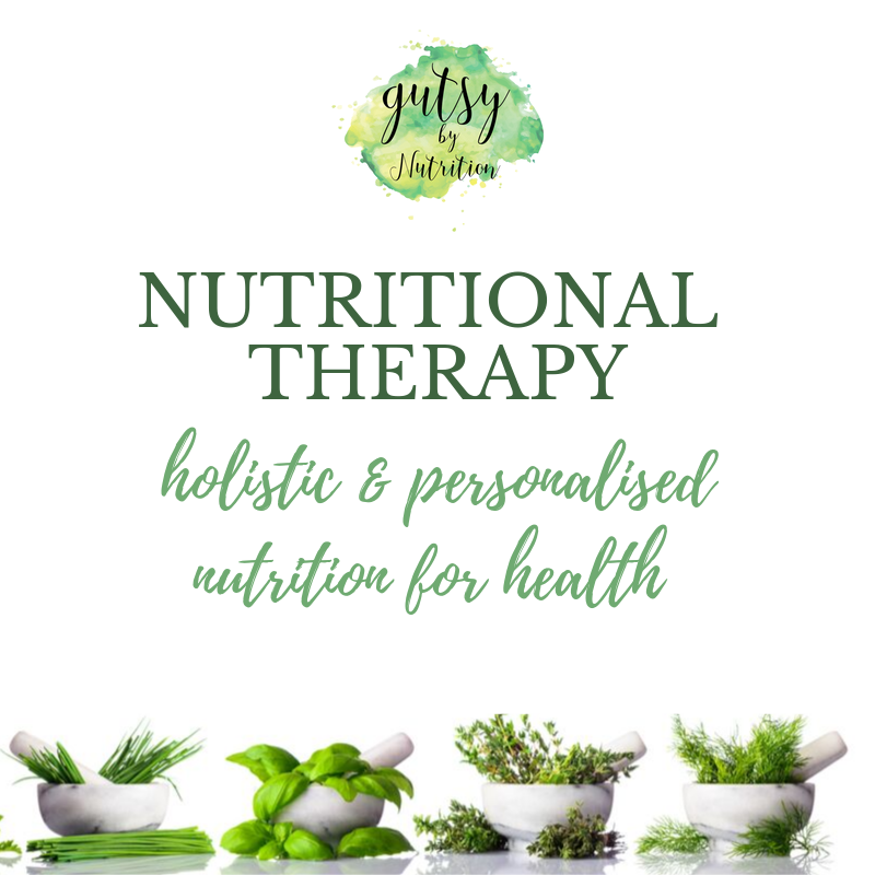 Gutsy By Nutrition | school | 9/118 Brook St, Coogee NSW 2034, Australia | 0423192898 OR +61 423 192 898