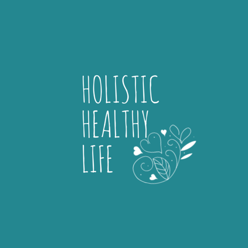 Holistic Healthy Life | 26 Bendena Gardens, Stanwell Tops NSW 2508, Australia | Phone: 0411 264 598