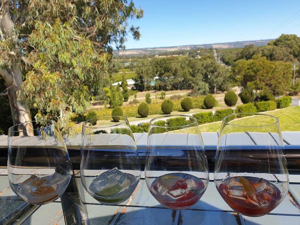 Settlers Spirits | 197 Foggo Rd, McLaren Vale SA 5171, Australia | Phone: (08) 8323 8777