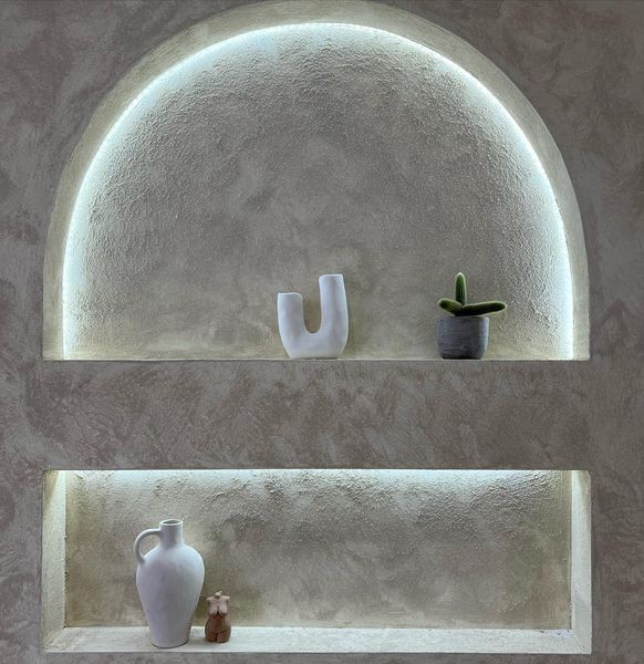 Bare Facial Aesthetics | 13 Harold St, Wendouree VIC 3355, Australia | Phone: 0400 261 308