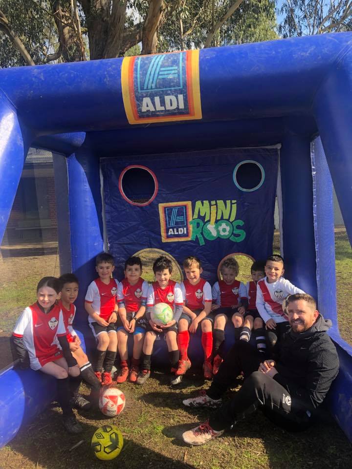 Old Xaverians Soccer Club | Hays Paddock Pavillion South Oval, Leason St, Kew East VIC 3102, Australia | Phone: (03) 9448 0649