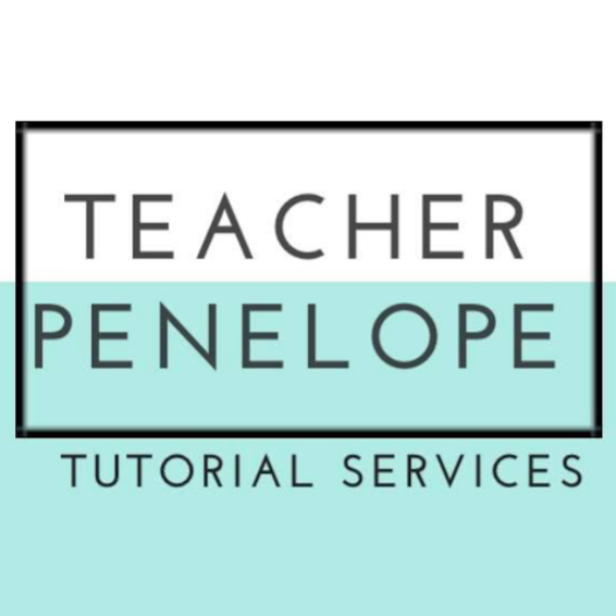 Teacher Penelope | school | 6 Orara Pl, Plumpton NSW 2761, Australia | 0404719459 OR +61 404 719 459